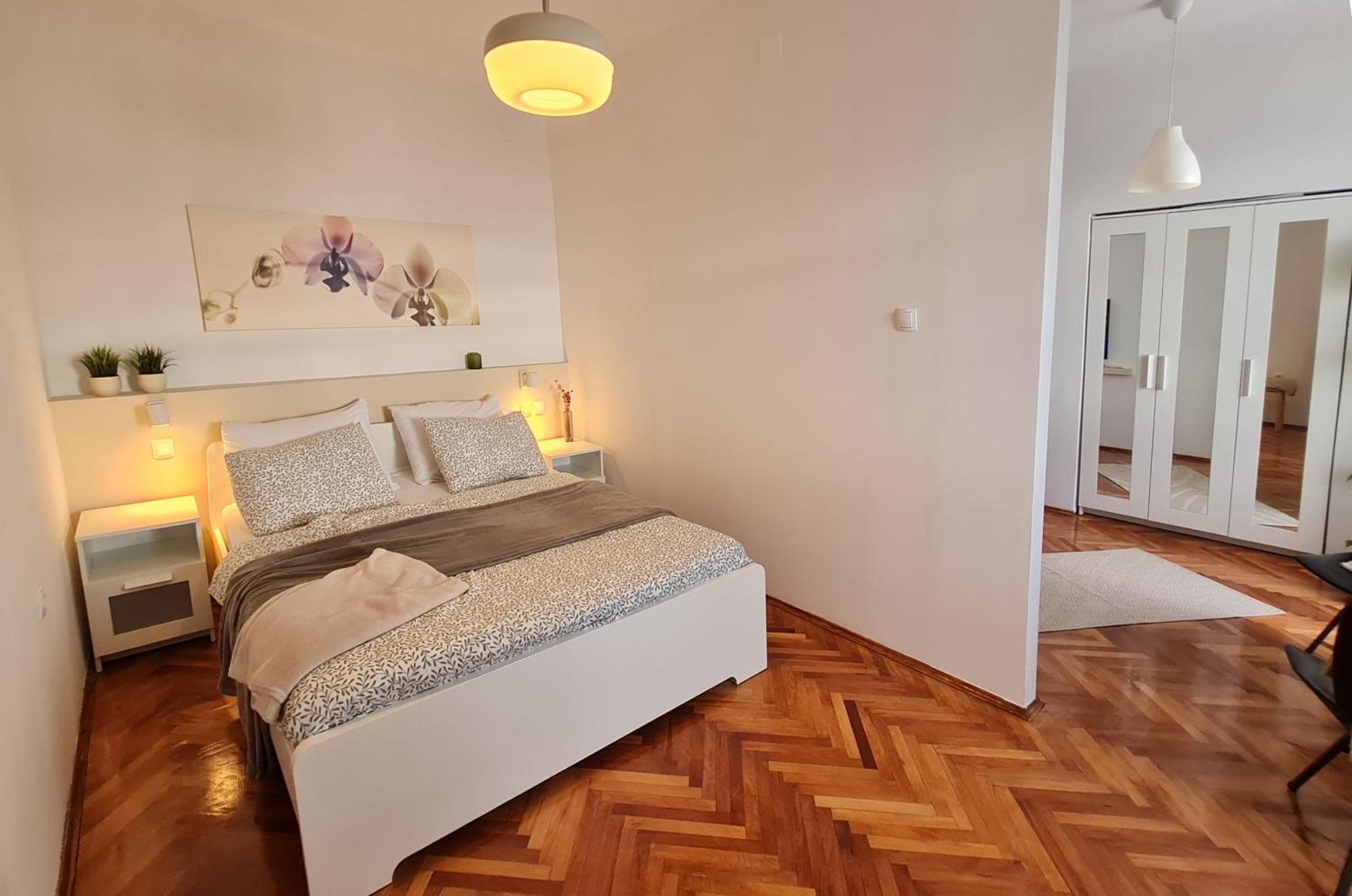 Vlatkoviceva Apartments Senj  Exterior foto