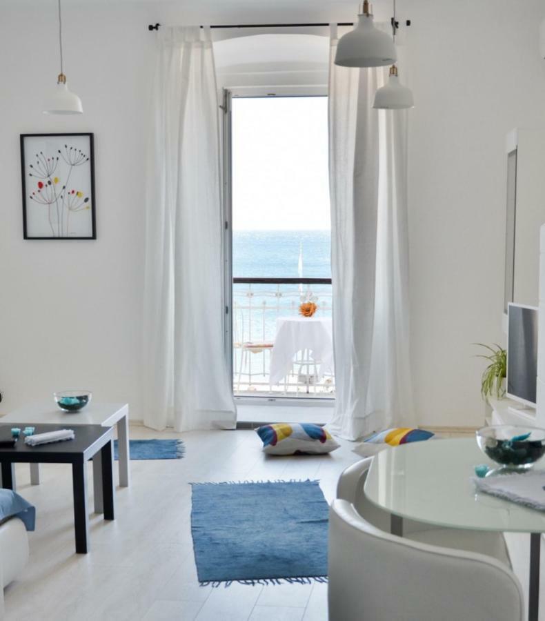 Vlatkoviceva Apartments Senj  Exterior foto